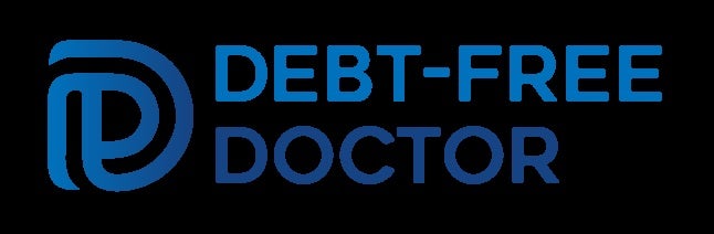 Debt Free Dr