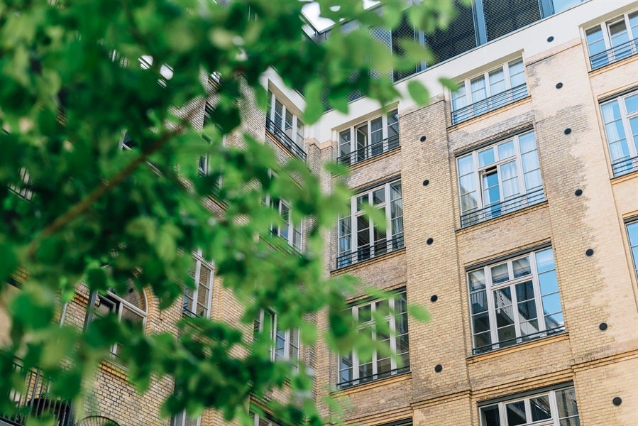 Real Estate Syndication: A Dentist’s Guide To Investing