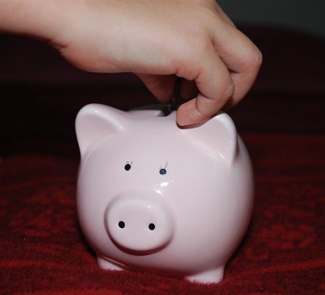 The Difference Between Rich And Wealthy – Does Money Make You Rich?