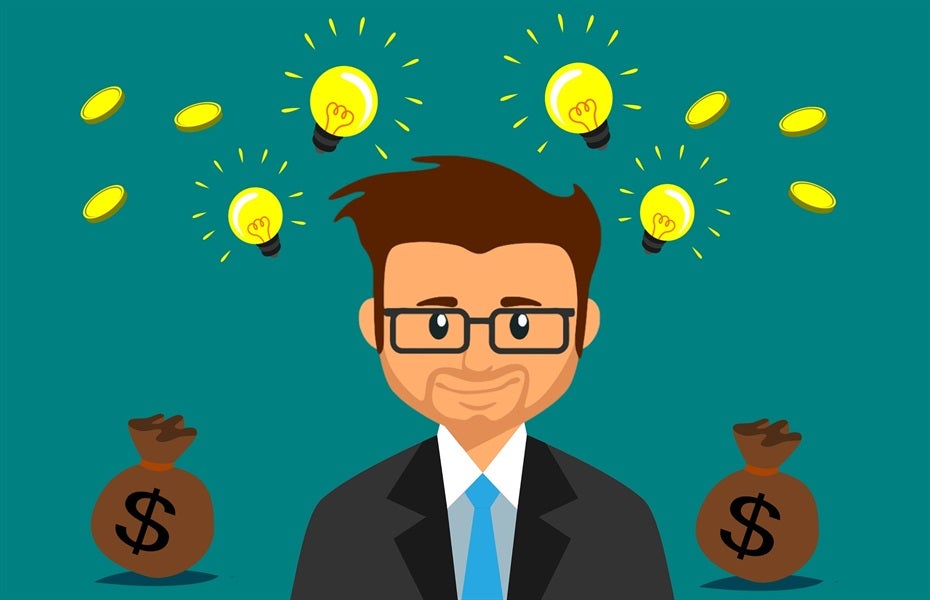 How To Become An Accredited Investor And Why It Matters
