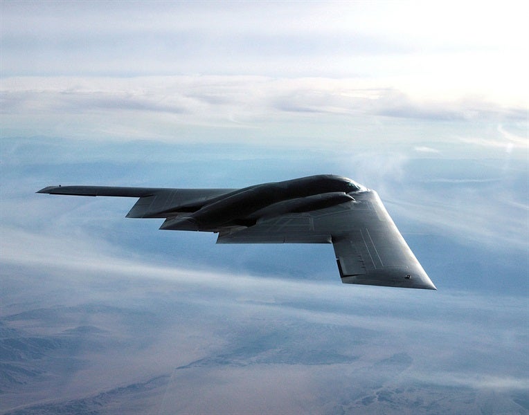 7 Lessons On How To Live The Stealth Wealth Life