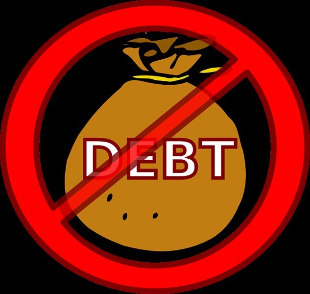 A Doctor’s Tale Of Living Debt Free – No Mortgage