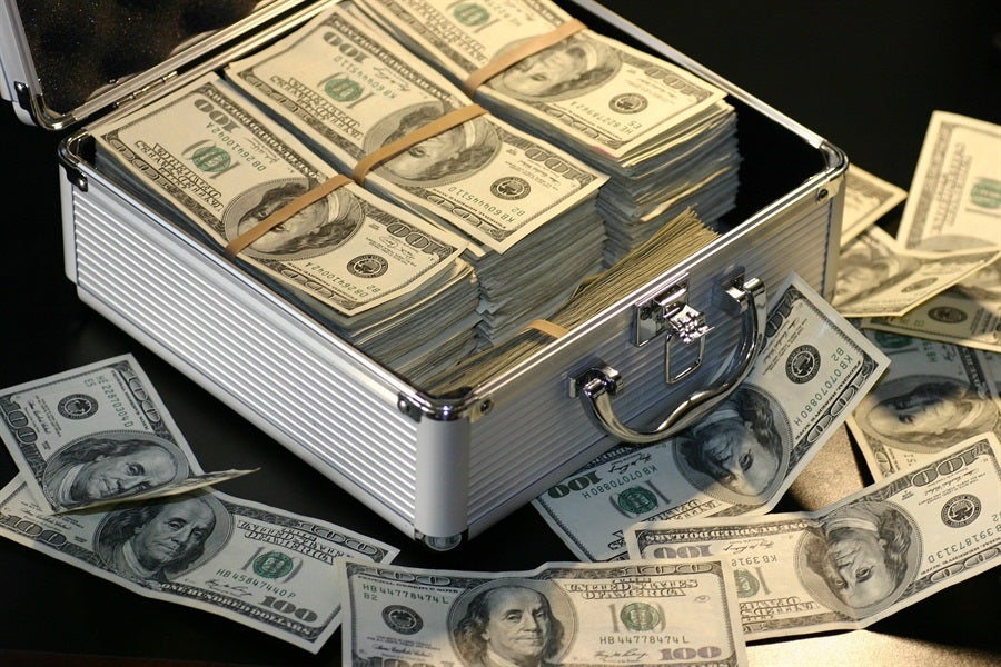 Cash On Cash Return: #1 Factor To Evaluate A Deal