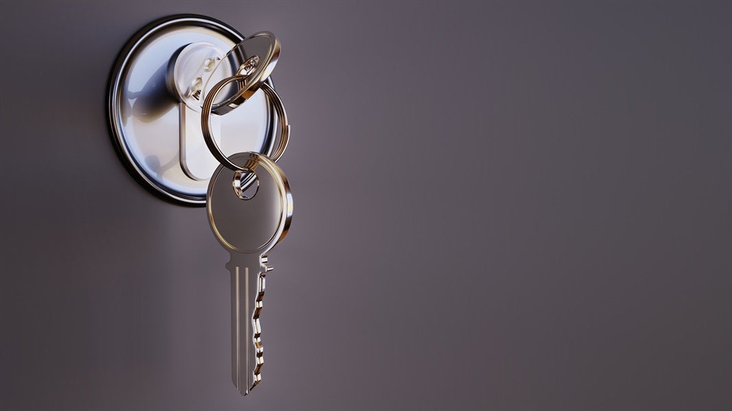 Benefits And Risks Of Turnkey Real Estate Investing