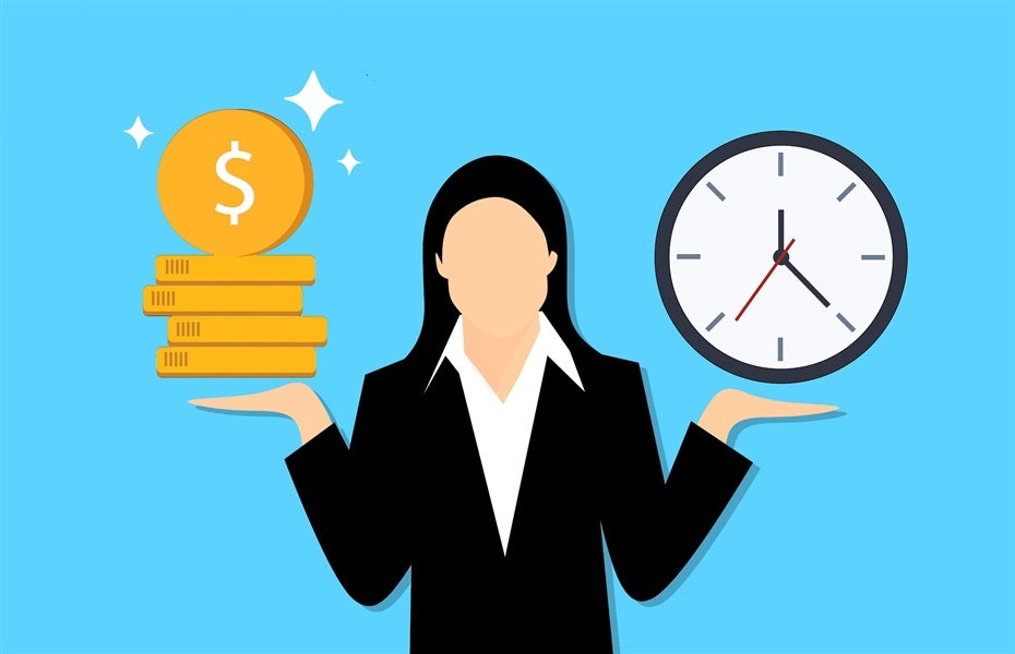 Passive vs Nonpassive Income – Which Is Best?