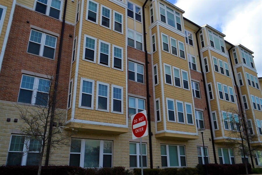 7 Steps To Investing In Your First Apartment Syndication