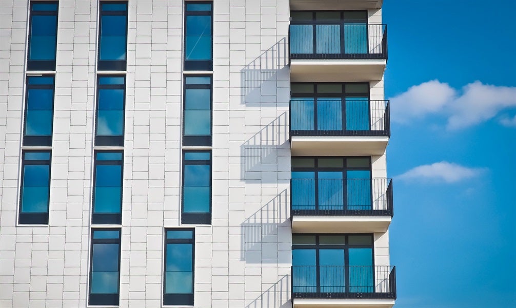 506b vs 506c – What Passive Investors Should Know