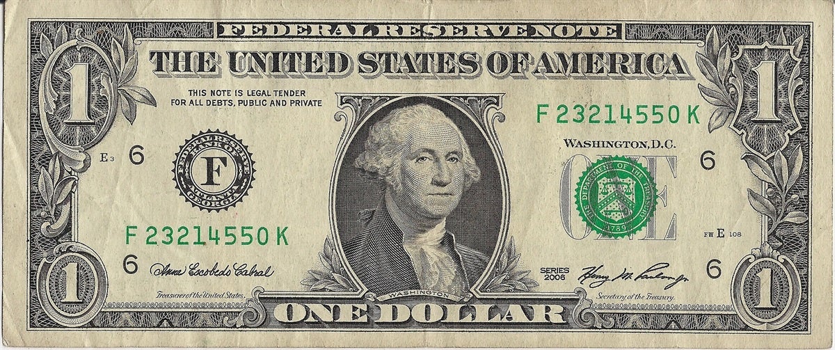 What's The Preferred Return In Real Estate Investing?