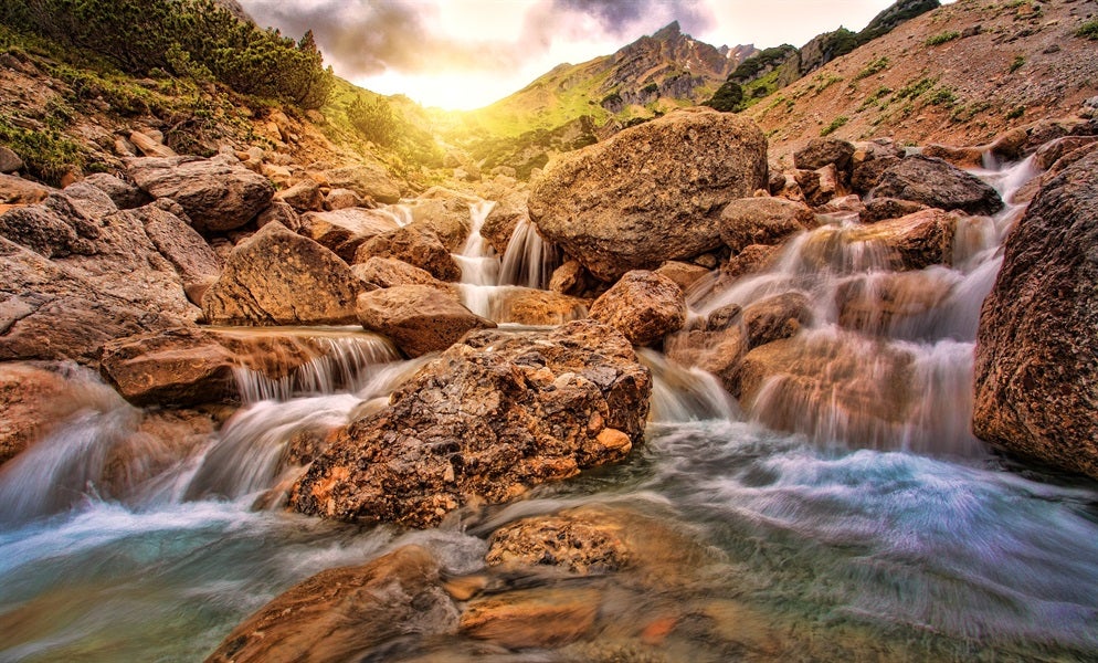 Multiple Streams of Income – 4 Ways To Make Money In Real Estate