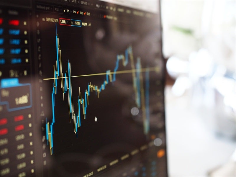 Financial Stress During a Crisis – 5 Lessons Learned