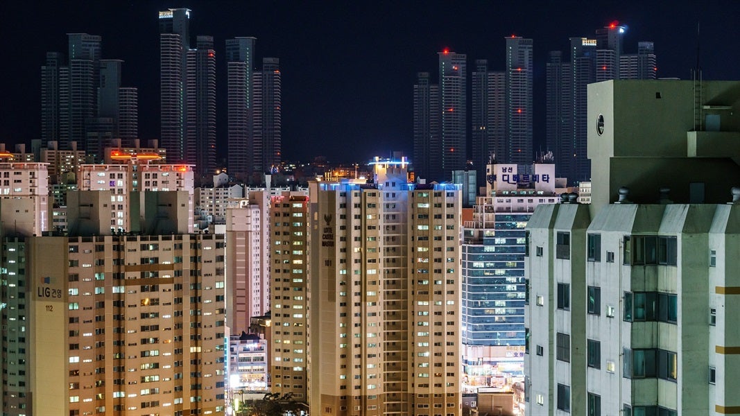 What Is Real Estate Syndication Deals - And How To Find Them