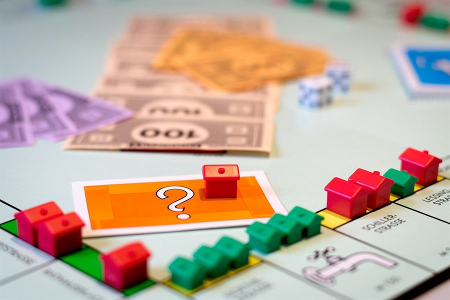 Is It Better To Pay Off A Mortgage Or Invest?
