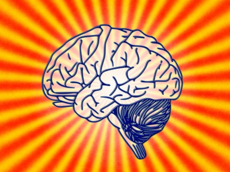 Money Mindset – 3 Steps From Poor To Rich Mindset