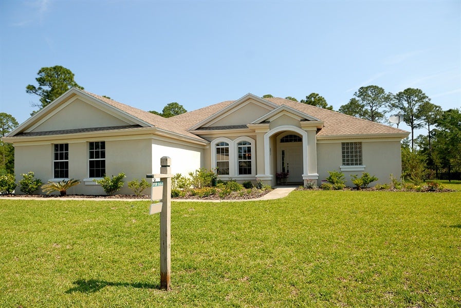 Real Estate Investing 101 For Doctors