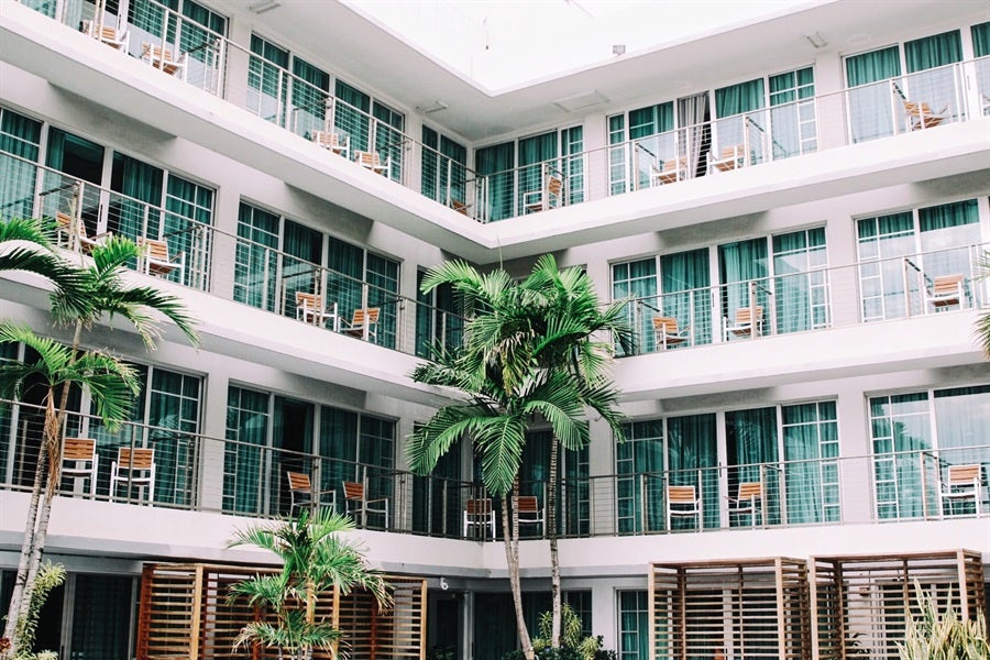 3 Real Examples of Returns On Passive Real Estate Deals