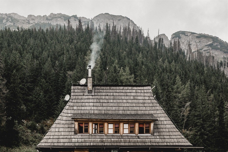 How Dentists Can Get Into Real Estate Investing In Your 30's