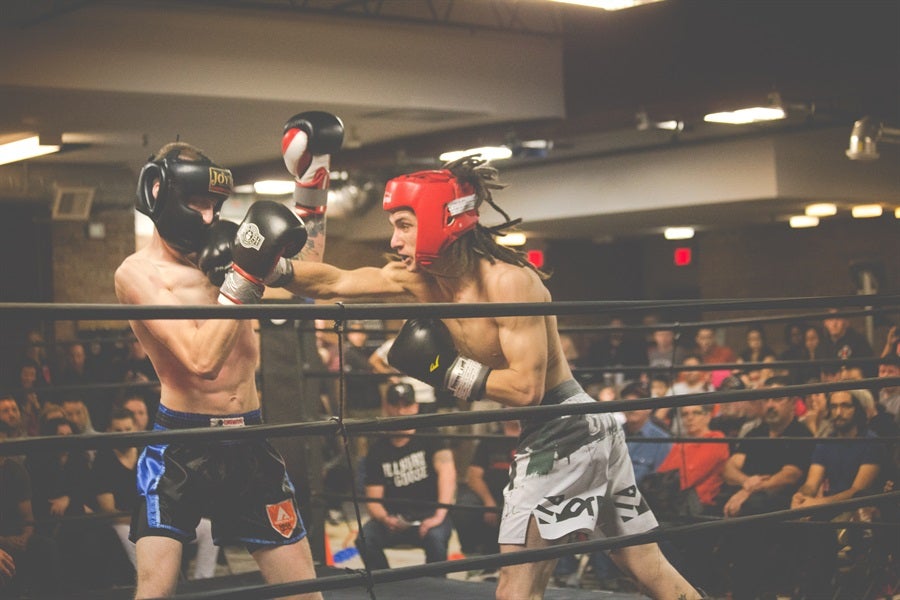Dave Ramsey vs Robert Kiyosaki – Who Should You Listen To?