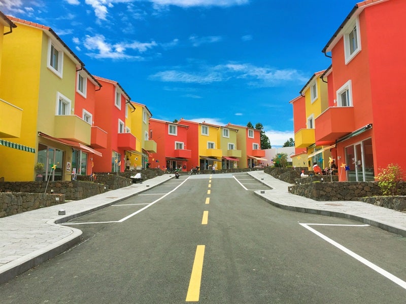 2 Types of Goals Real Estate Investors Should Consider