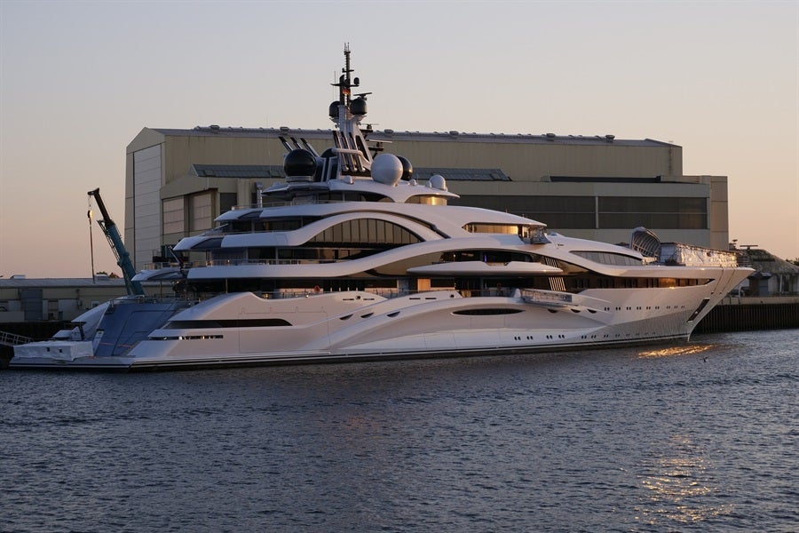 How To Become Wealthy – Doctor’s 3 Step Guide