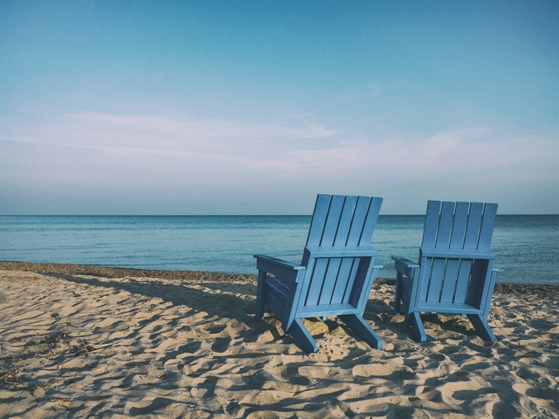 What’s an eQRP? 7 Advantages To Invest Vs IRAs