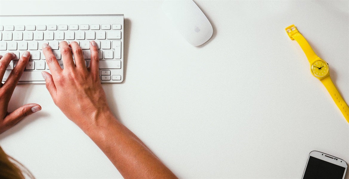 7 Real Estate Investing Blogs Every Doctor Should Know
