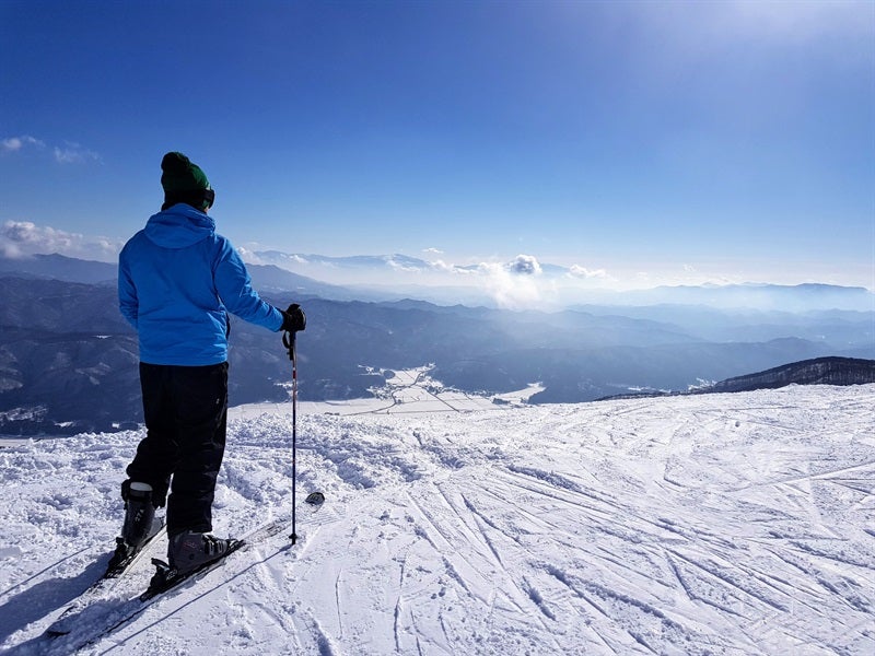 37 Motivational Financial Freedom Quotes