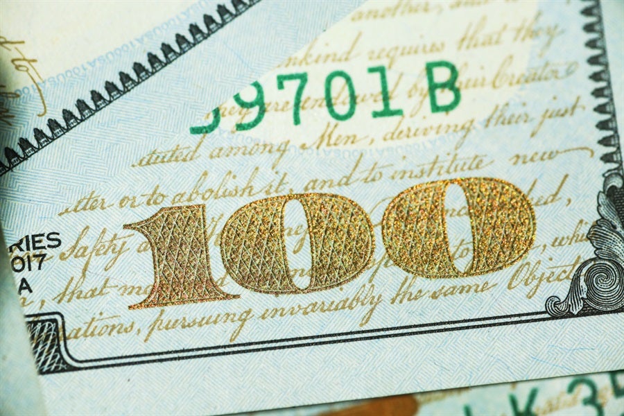 Why Passive Income Beats Active Income