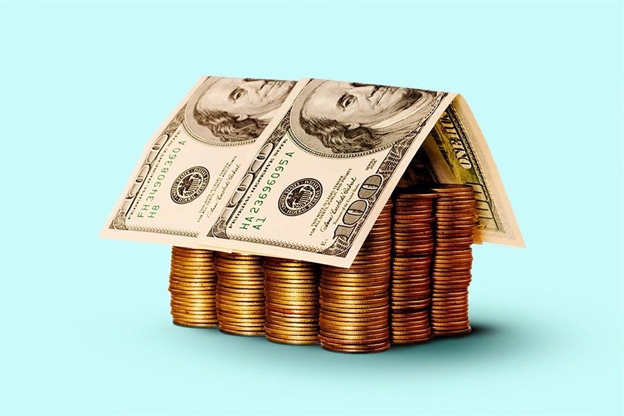 How To Invest 200K In Hassle Free Real Estate