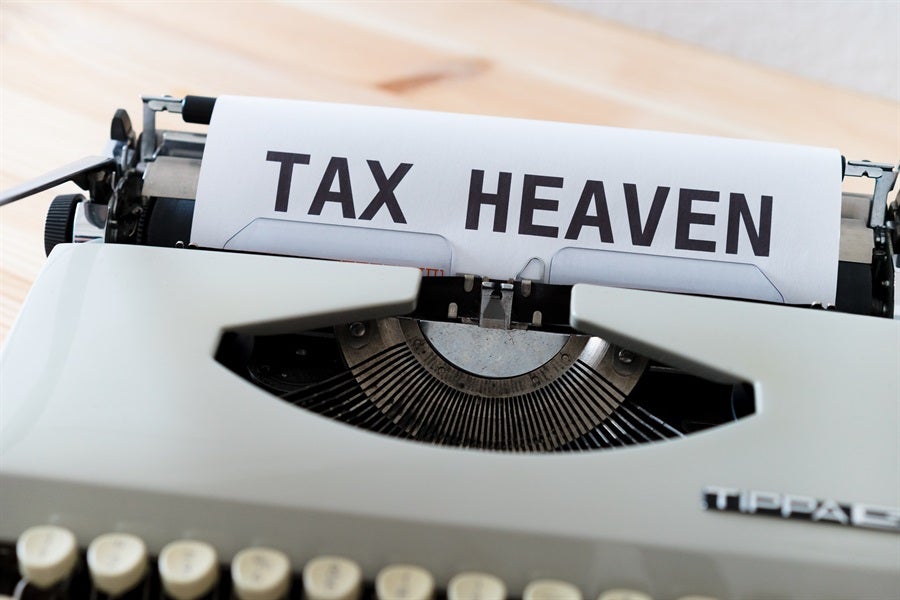 5 Outstanding Tax Strategies For High Income Earners