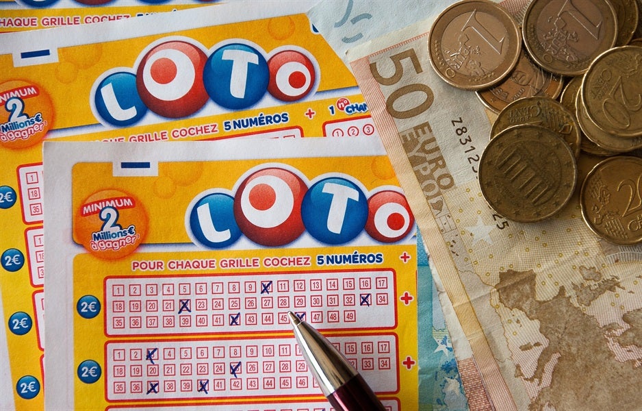 What To Do With 10 Million Dollars If It Fell In Your Lap