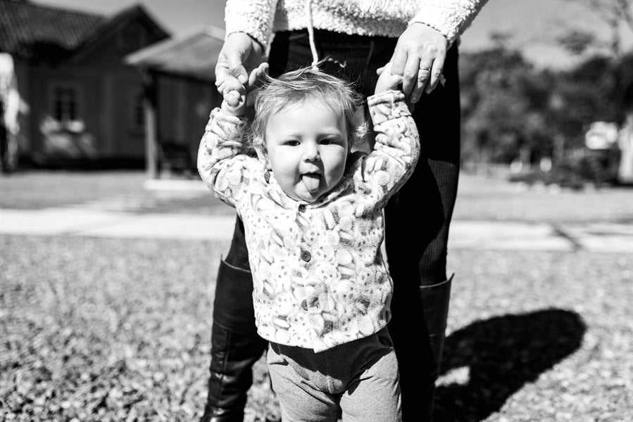 The 7 Dave Ramsey Baby Steps Explained