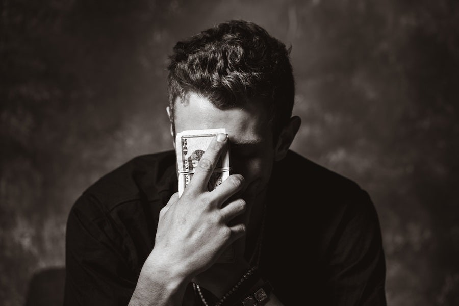 What To Do With 50K: 10 Year Look At Passive Investing