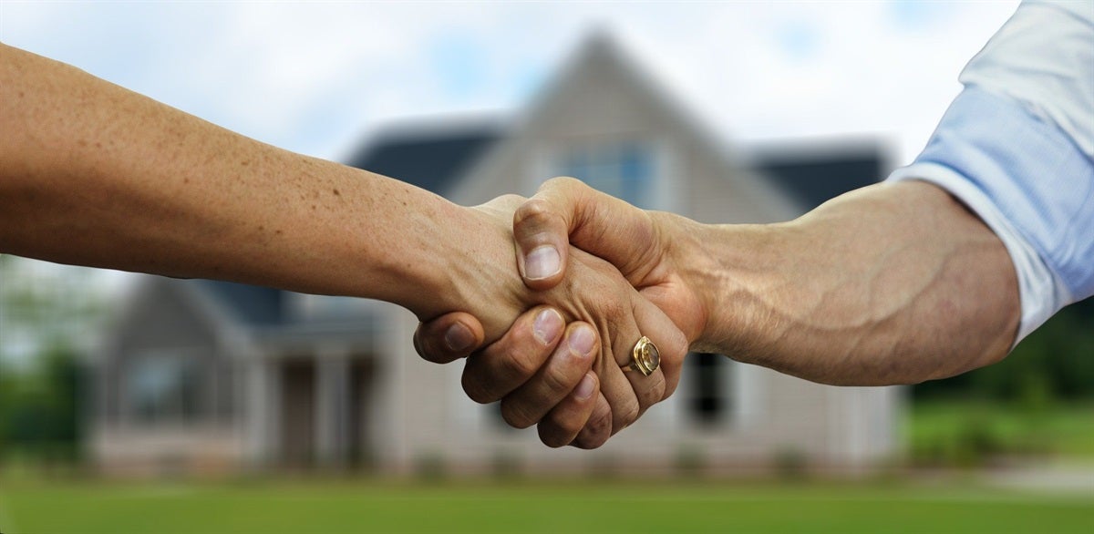 7 Ways To Evaluate a Real Estate Sponsor