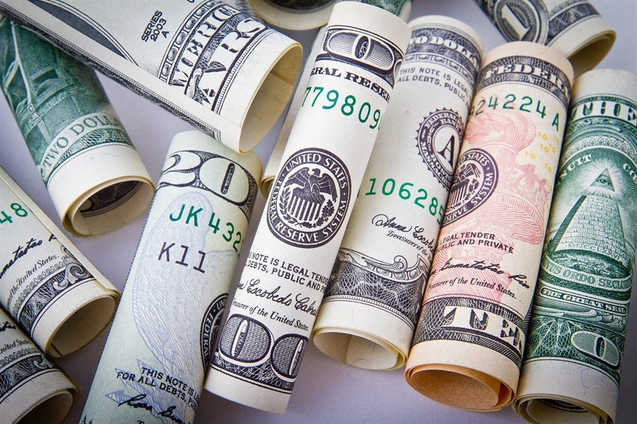 19 Habits Of The Wealthy vs Poor – Which Do You Have?