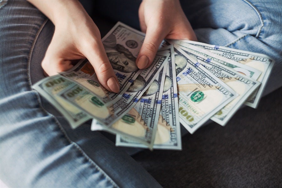 4 Ways Passive Investors Can Calculate ROI In Real Estate