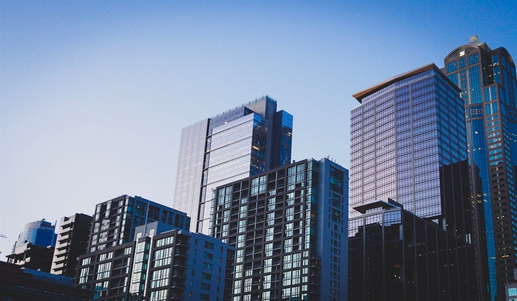 How To Choose The Best Real Estate Asset Classes For Investing