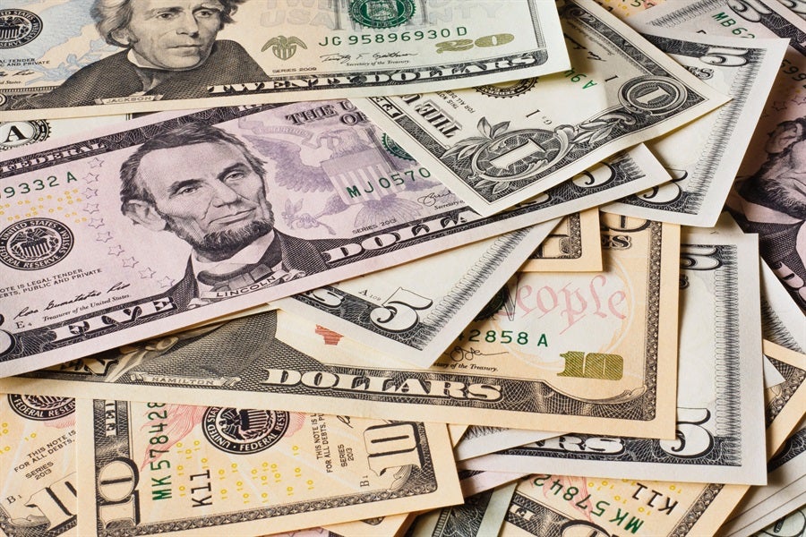 What’s the Difference Between Earned vs Unearned Income?