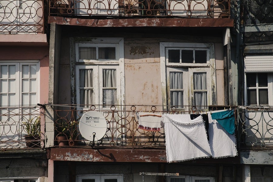 3 Reasons Value Add Real Estate Investing Can Work For You