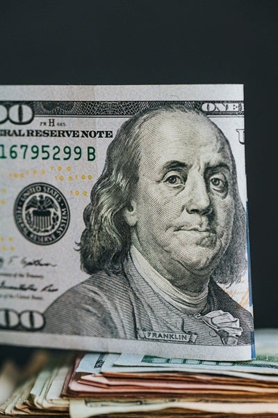 Qualified Purchaser vs Accredited Investor – What’s The Difference?