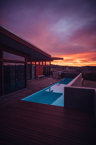 How To Make Passive Income With Vacation Rental Property