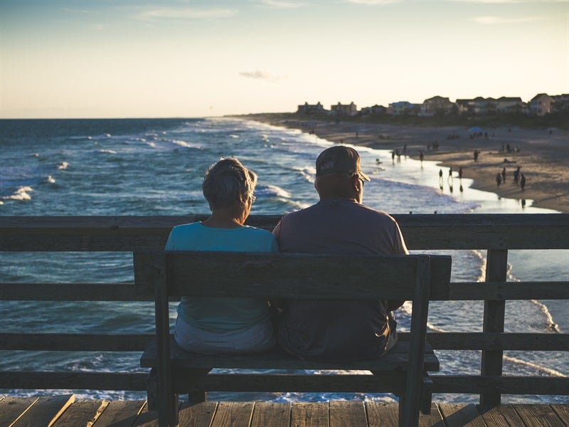 How To Use Your 401k To Invest In Real Estate