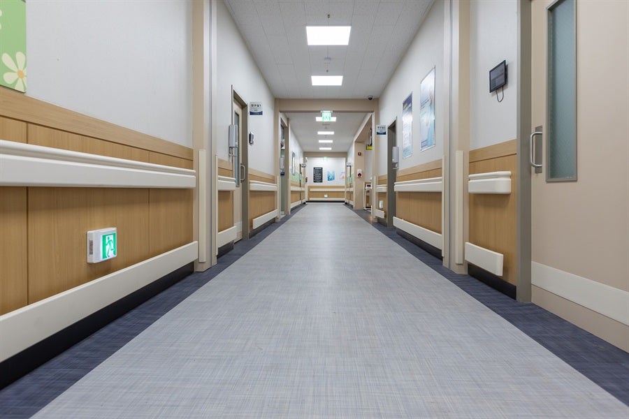 Medical Office Real Estate: Why Dentists Sell Their Buildings