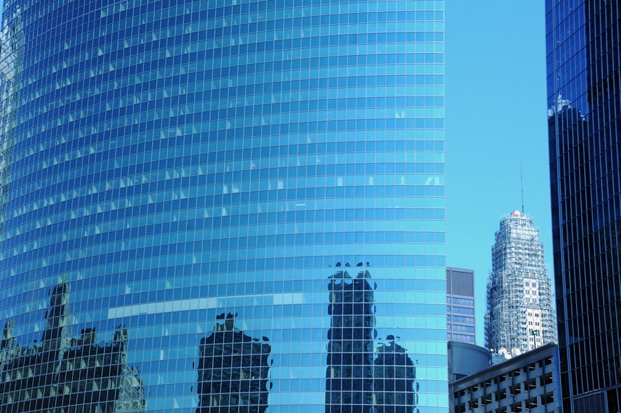 The Real Estate Pro Forma: What Investors Should Know