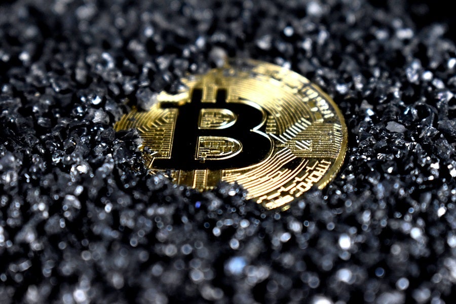 Here’s What Dave Ramsey Thinks Of Cryptocurrency