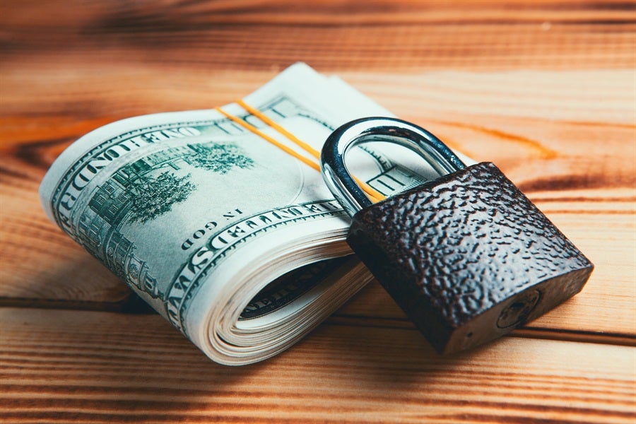 How To Become A Millionaire From Nothing (5 Steps)