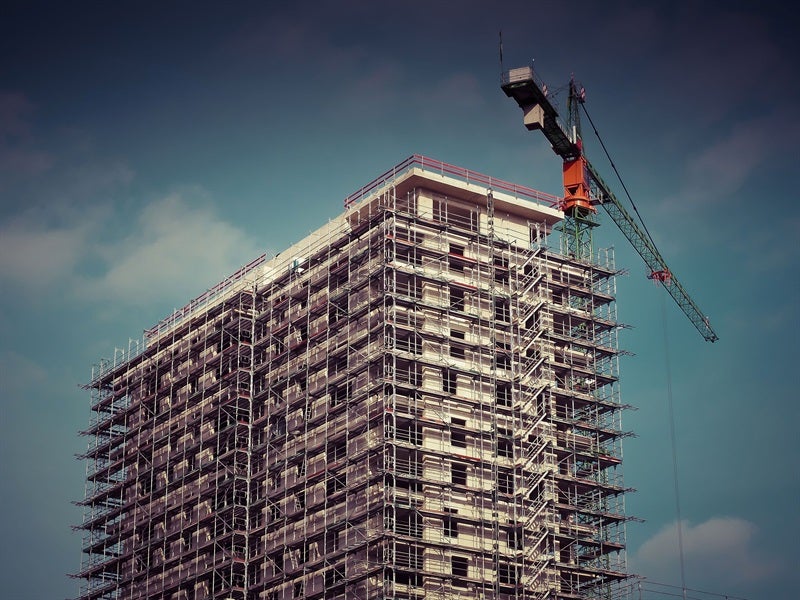 RealtyShares – What I Learned From Losing $50,000