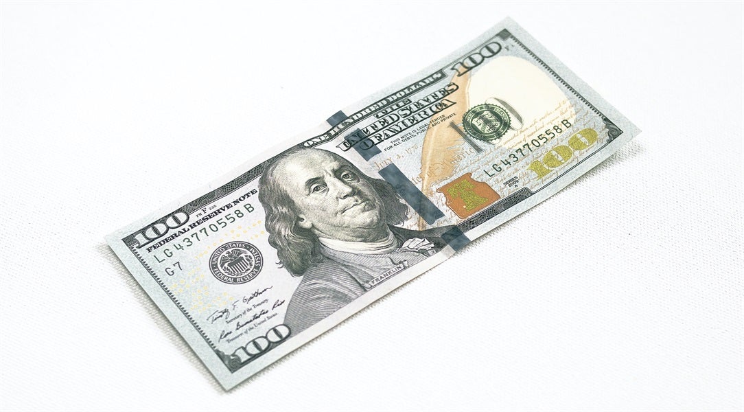 Top 5 Things You Should Do With Excess Cash
