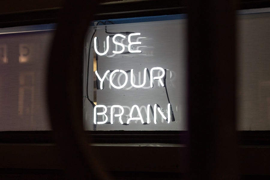 Mindset Is Everything: The Key To Investing Success
