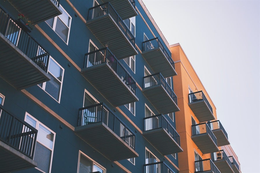 How To Invest 50k In Real Estate – 5 Best Ways