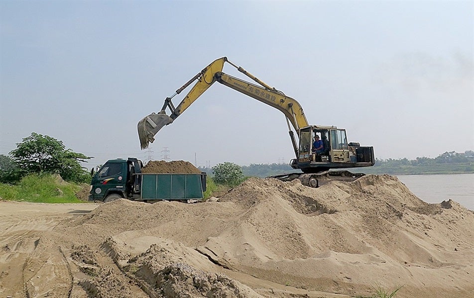 What are The Mineral Rights in Real Estate, and How Do They Work?